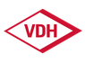 VDH